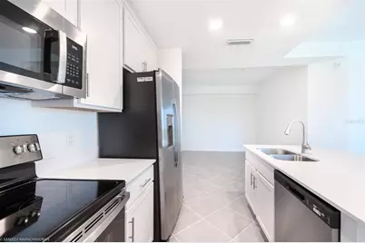 14121 Heritage Landing Boulevard #728, Punta Gorda, FL 33955 - Photo 11