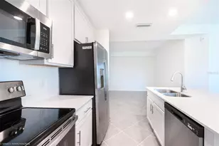 14121 Heritage Landing Blvd, Punta Gorda, FL 33955 - Photo 11