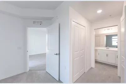 14121 Heritage Landing Boulevard #728, Punta Gorda, FL 33955 - Photo 17