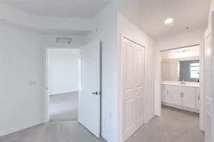 14121 Heritage Landing Blvd, Punta Gorda, FL 33955 - Photo 17