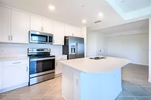 14121 Heritage Landing Blvd, Punta Gorda, FL 33955 - Photo 9