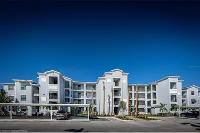 14121 Heritage Landing Boulevard #728, Punta Gorda, FL 33955 - Photo 3