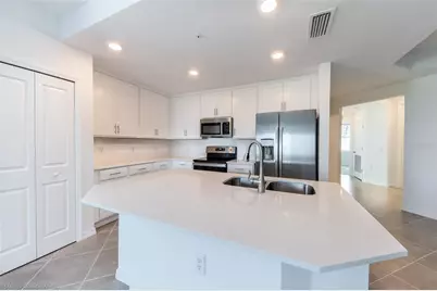 14121 Heritage Landing Boulevard #728, Punta Gorda, FL 33955 - Photo 5