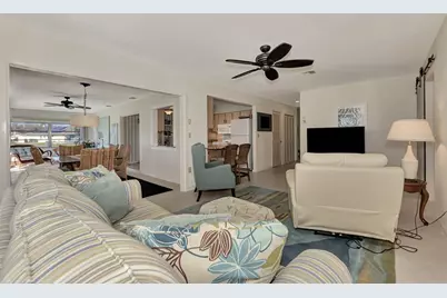 2233 Yeoman Court, Punta Gorda, FL 33983 - Photo 23