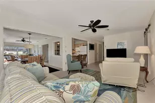 2233 Yeoman Ct, Punta Gorda, FL 33983 - Photo 23