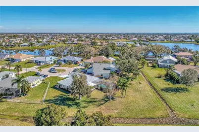 2233 Yeoman Court, Punta Gorda, FL 33983 - Photo 49