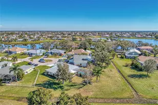 2233 Yeoman Ct, Punta Gorda, FL 33983 - Photo 49