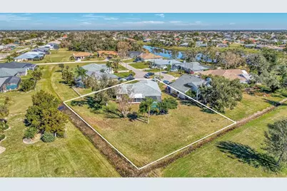 2233 Yeoman Court, Punta Gorda, FL 33983 - Photo 51