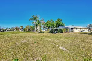 2233 Yeoman Ct, Punta Gorda, FL 33983 - Photo 47