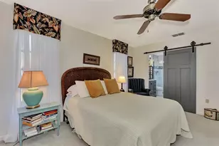 2233 Yeoman Ct, Punta Gorda, FL 33983 - Photo 35