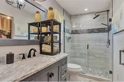 2233 Yeoman Court, Punta Gorda, FL 33983 - Photo 37