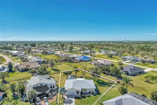 2233 Yeoman Ct, Punta Gorda, FL 33983 - Photo 3