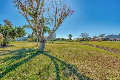 2233 Yeoman Court, Punta Gorda, FL 33983 - Photo 45