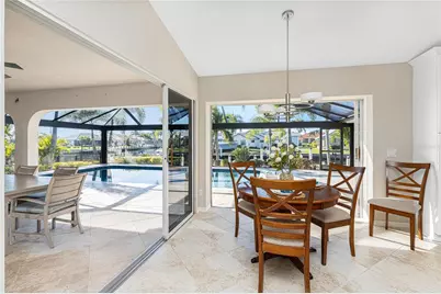 1637 Suzi Street, Punta Gorda, FL 33950 - Photo 9