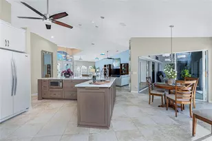 1637 Suzi St, Punta Gorda, FL 33950 - Photo 13