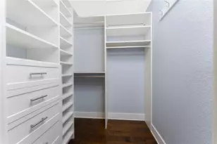 1637 Suzi St, Punta Gorda, FL 33950 - Photo 17