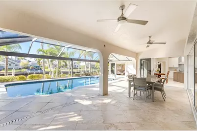 1637 Suzi Street, Punta Gorda, FL 33950 - Photo 27