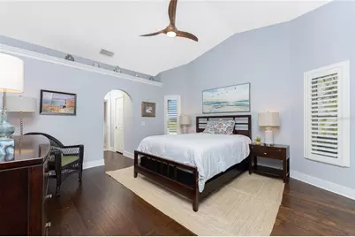 1637 Suzi Street, Punta Gorda, FL 33950 - Photo 15