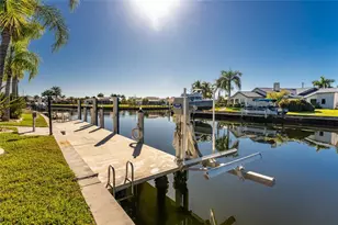 1637 Suzi St, Punta Gorda, FL 33950 - Photo 33