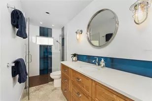 1637 Suzi St, Punta Gorda, FL 33950 - Photo 23