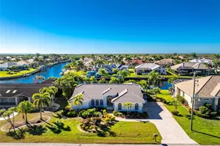 1637 Suzi St, Punta Gorda, FL 33950 - Photo 41