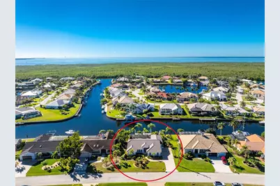 1637 Suzi Street, Punta Gorda, FL 33950 - Photo 43