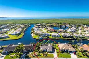 1637 Suzi St, Punta Gorda, FL 33950 - Photo 43