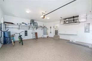 1637 Suzi St, Punta Gorda, FL 33950 - Photo 37