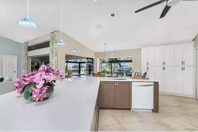 1637 Suzi Street, Punta Gorda, FL 33950 - Photo 7