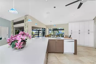 1637 Suzi St, Punta Gorda, FL 33950 - Photo 7