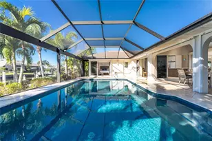 1637 Suzi St, Punta Gorda, FL 33950 - Photo 29