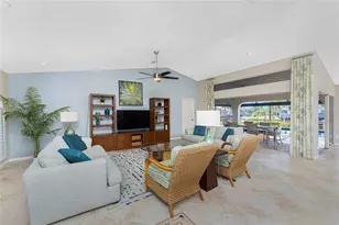 1637 Suzi St, Punta Gorda, FL 33950 - Photo 5