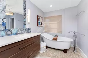 1637 Suzi St, Punta Gorda, FL 33950 - Photo 21