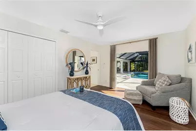 1637 Suzi Street, Punta Gorda, FL 33950 - Photo 25