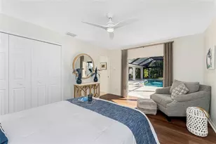 1637 Suzi St, Punta Gorda, FL 33950 - Photo 25