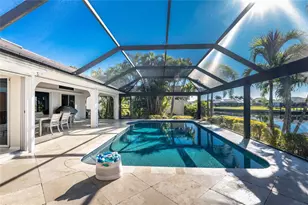 1637 Suzi St, Punta Gorda, FL 33950 - Photo 31