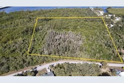 Wychewood Drive, Punta Gorda, FL 33950 - Photo 7