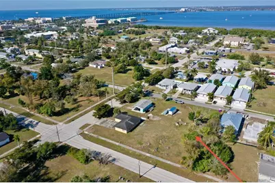 623 Fitzhugh Avenue, Punta Gorda, FL 33950 - Photo 1