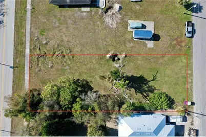 623 Fitzhugh Avenue, Punta Gorda, FL 33950 - Photo 5