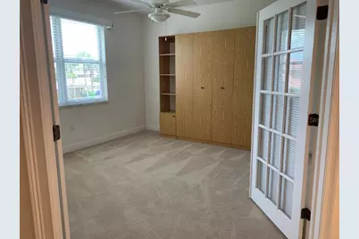 268 Lewis Circle #121, Punta Gorda, FL 33950 - Photo 21