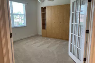 268 Lewis Cir, Punta Gorda, FL 33950 - Photo 21