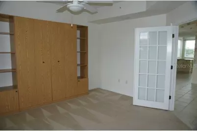 268 Lewis Circle #121, Punta Gorda, FL 33950 - Photo 9