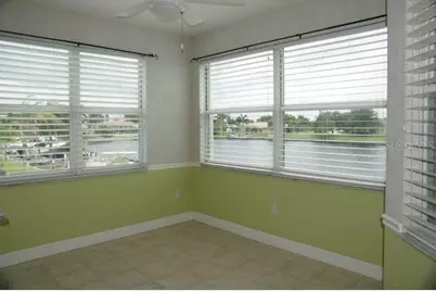 268 Lewis Circle #121, Punta Gorda, FL 33950 - Photo 11