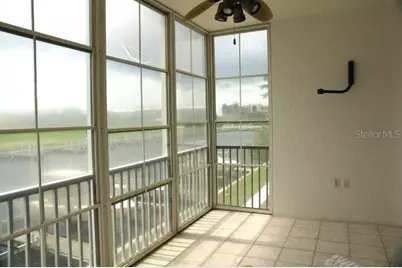268 Lewis Circle #121, Punta Gorda, FL 33950 - Photo 13