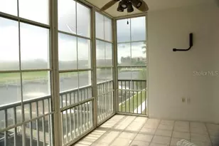 268 Lewis Cir, Punta Gorda, FL 33950 - Photo 13