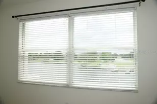 268 Lewis Cir, Punta Gorda, FL 33950 - Photo 15