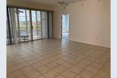 268 Lewis Circle #121, Punta Gorda, FL 33950 - Photo 23