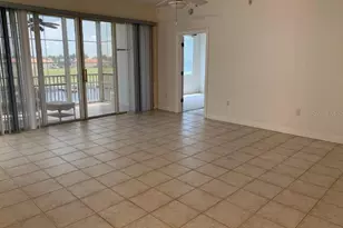 268 Lewis Cir, Punta Gorda, FL 33950 - Photo 23