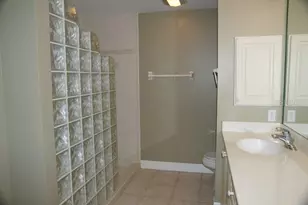 268 Lewis Cir, Punta Gorda, FL 33950 - Photo 17