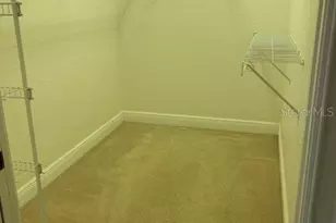 268 Lewis Cir, Punta Gorda, FL 33950 - Photo 25